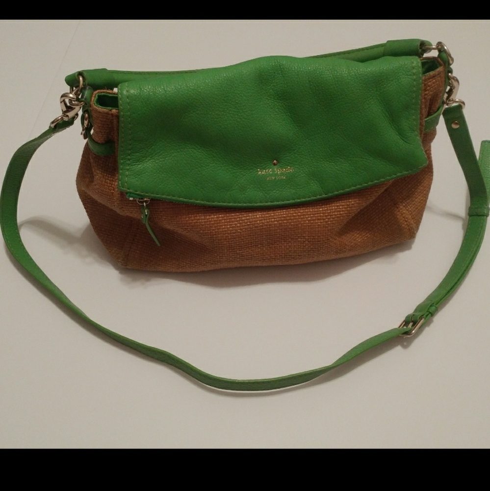 Summer must have! 🌴